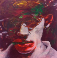 /album/djena-stephanie/adolescence-jean-1-jpg1/